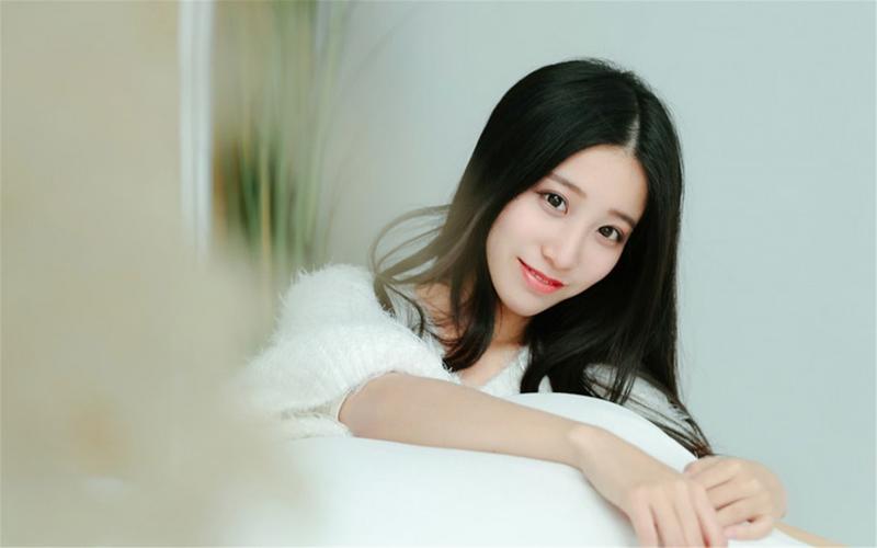 中文字幕一区二区 欧美性-免费在线观看网址大全-亚洲精品美女在线视频-国产经典一区二区三区_亚洲处破女凡v日韩精品-日韩在线精品成人av免费观看-狠狠久久中文字幕-亚洲中文字幕视频在线|北京大兴机场口岸今年出入境人次突破300万